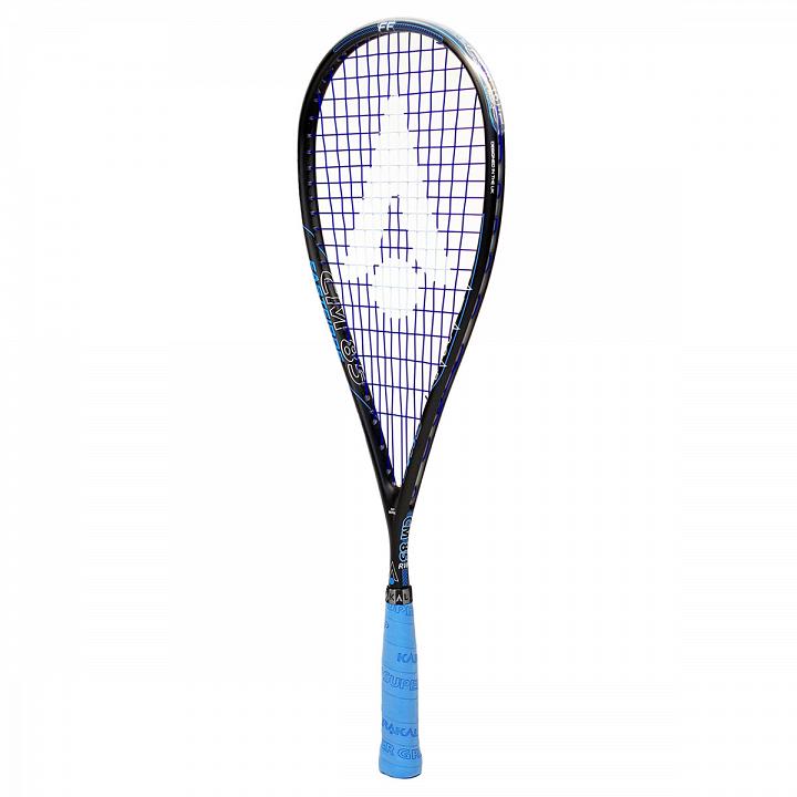 Karakal CM 85 Junior Blue